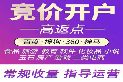 SEM服务助力中小企业案例分析